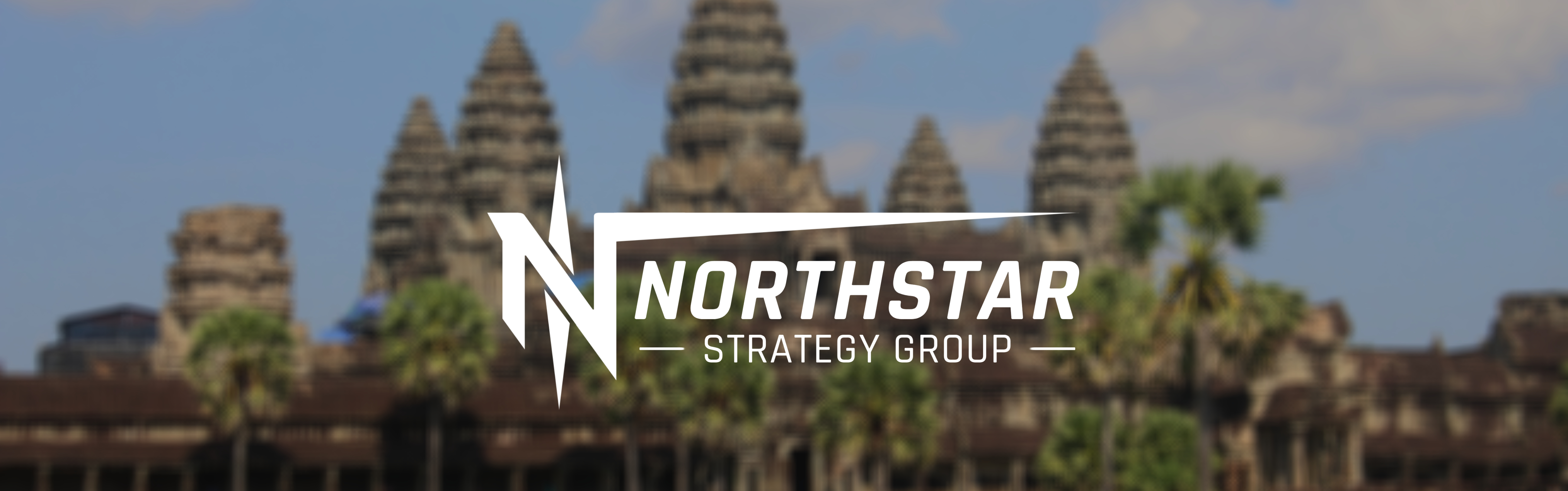 Northstar Strategy Group