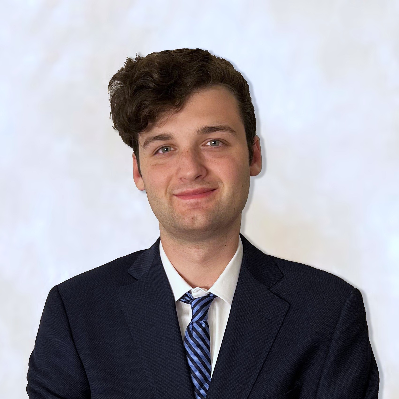 Kellen Szymanski