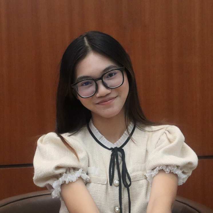 Sodalin Kim