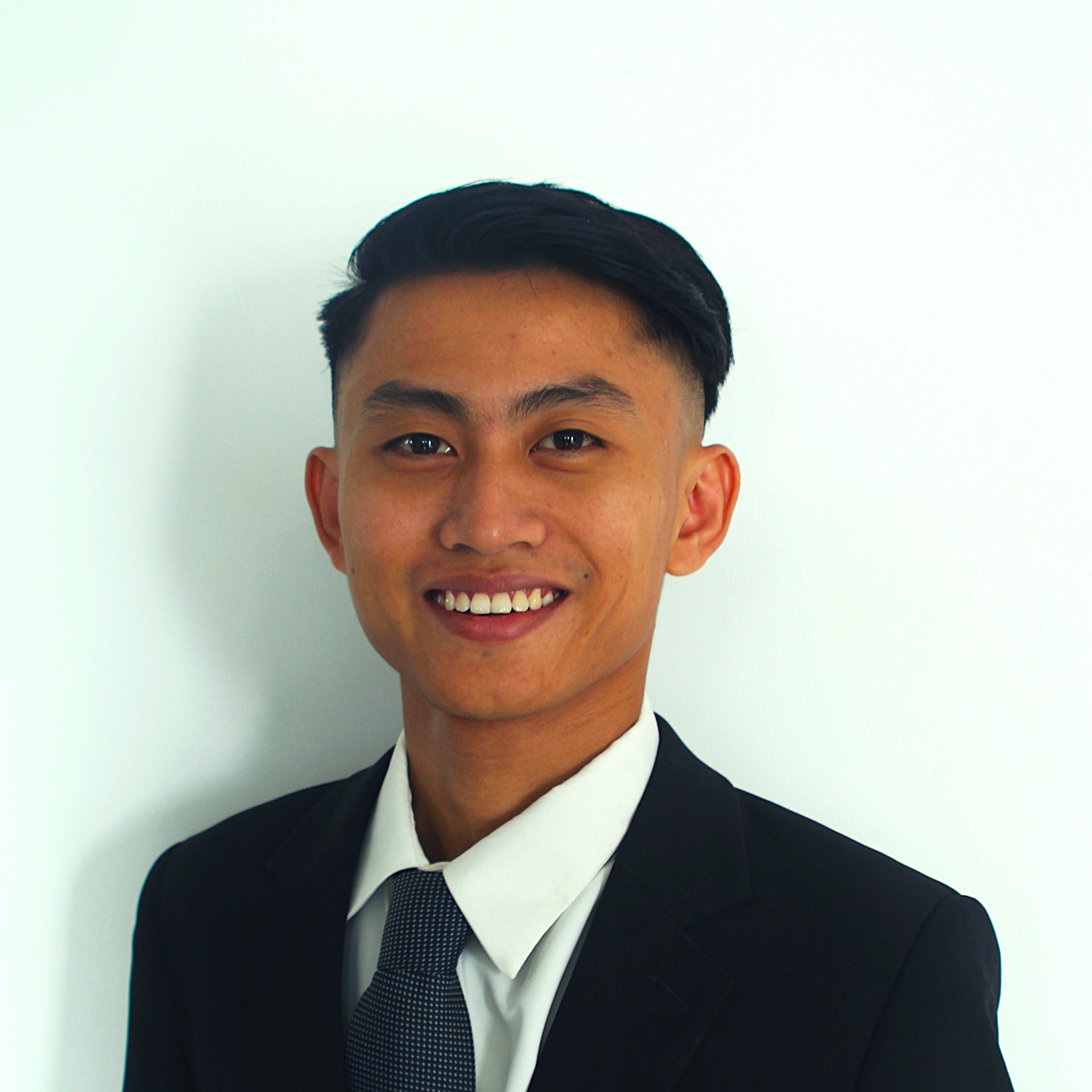 Ye Khaung Htet